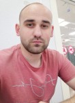 Михаил, 30 лет, Краснодар