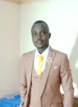 Meritepa Jnr, 36 лет, Nairobi