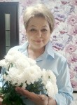 Я, 54 года, Красноярск