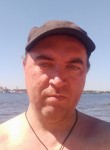 Владислав, 51 год, Санкт-Петербург