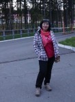 Наталья, 67 лет, Нижний Тагил