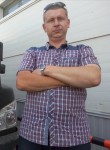 Геннадий, 43 года, Рязань