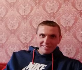 Пётр Луконин34, 18 лет, Вольск