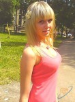 Ekaterina, 25 лет
