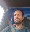Beluid.horui
