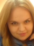 Ангелина, 37 лет, Белгород