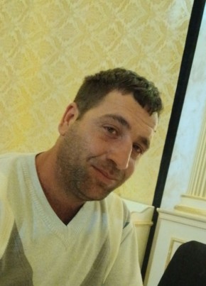 Aer, 18, Russia, Omsk