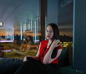 Дарья, 25 лет, Новоалтайск