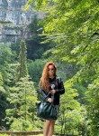 Lanita, 44  , Sudak