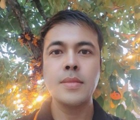 ณฏฐพล, 44, Lamphun