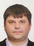 Дмитрий, 42 года, Мичуринск