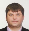 Дмитрий
