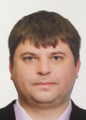 Дмитрий, 42, Россия, Мичуринск