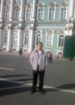 Сергей, 38, Россия, Удомля
