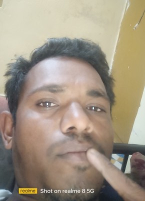 Raval ajay, 28, India, Ahmedabad