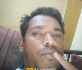 Raval ajay, 28 лет, Ahmedabad