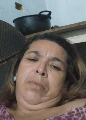 KEILA TATIANE DA, 41, República Federativa do Brasil, Natal