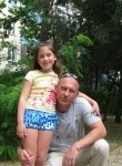 Олег, 54 года, Севастополь