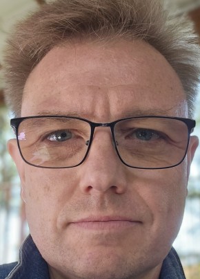 Aleksandr, 54, Russia, Moscow