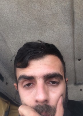 cınar, 28, Türkiye Cumhuriyeti, İstanbul