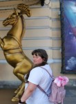 Маша, 31 год, Екатеринбург
