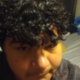 Daniel, 19  , Avenal