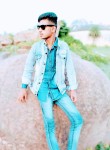 Aryan Raj, 19 лет, Giridih