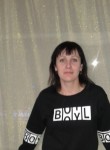 Светлана, 31 год