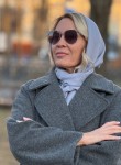 Elena, 49, Moscow