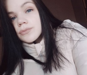 Дарья, 22 года, Мурманск