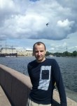 Дмитрий, 45 лет, Мазыр