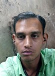 Nadeemuddin, 19 лет, Bhiwandi