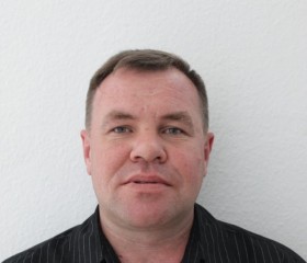 Peter, 45, Harsefeld