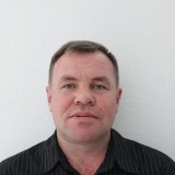 peterschwan