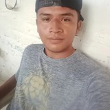 Héctor Armando, 19 лет, Bajos del Ejido