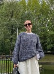 Катерина, 22 года, Москва