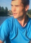 Николай, 40 лет, Харків