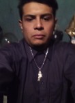 sanchez, 28 лет, Guadalajara