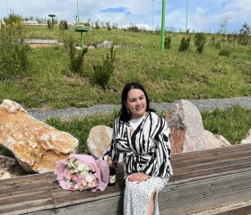 Aliya, 36, Almetevsk