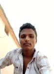 Ramesh, 20 лет, Kadapa