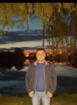 Эдуард, 48 лет, Краснодар