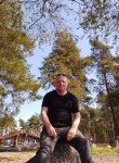 Олег - Петрозаводск