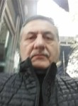 Maga, 62  , Baku