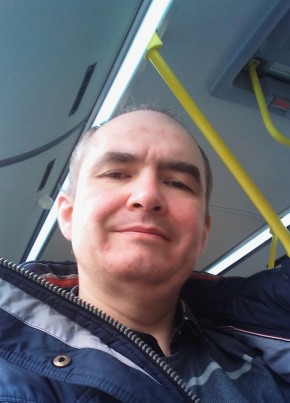 Александр, 41, Россия, Ярославль