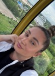 Ekaterina, 33, Moscow