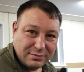 Шухрат, 42 года, Саратов