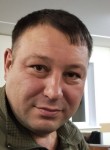 Шухрат, 42 года, Саратов