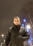 Димасик, 39 лет, Нижний Новгород