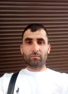 Nuriddin