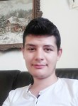 ahmet, 29 лет, Кърджали